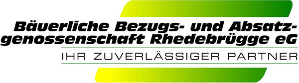 BBAG Rhedebrügge logo